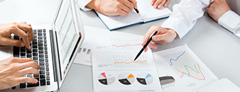 Statutory Audit, Internal Audit & Assurance Services