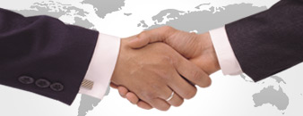 Foreign Trade Policy/DGFT Services