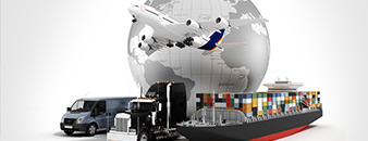 Cost Audit & Compliance
Report